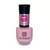 ESMALTE ANA HICKMANN -COLEÇÃO POP SPRING - CAKE