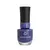 ESMALTE CREMOSO ANA HICKMANN - COLEÇÃO ESTRELAS DE ANA - ELEONORA - comprar online