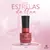 ESMALTE CREMOSO ANA HICKMANN - COLEÇÃO ESTRELAS DE ANA - ANA