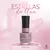 ESMALTE CREMOSO ANA HICKMANN - COLEÇÃO ESTRELAS DE ANA - FERNANDA