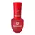 ESMALTE ANA HICKMANN - FORTALECEDOR CONCRETO - comprar online