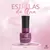 ESMALTE CREMOSO ANA HICKMANN - COLEÇÃO ESTRELAS DE ANA - iSABEL
