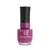 ESMALTE CREMOSO ANA HICKMANN - COLEÇÃO ESTRELAS DE ANA - iSABEL - comprar online
