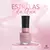 ESMALTE CREMOSO ANA HICKMANN - COLEÇÃO ESTRELAS DE ANA - RENI