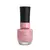 ESMALTE CREMOSO ANA HICKMANN - COLEÇÃO ESTRELAS DE ANA - RENI - comprar online