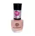 ESMALTE ANA HICKMANN -COLEÇÃO POP SPRING - SUGAR