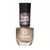 ESMALTE ANA HICKMANN -COLEÇÃO HAPPY SUMMER - SUNRISE