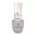 TOP COAT FOSCO ANA HICKMANN