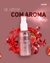 PREP HIGIENIZADOR DE UNHAS HUMMA 120ML
