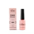 FRASCO ECO SILK 10ML - comprar online
