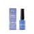FRASCO ECO SILK 10ML - Vanessa Películas e acessórios para unhas