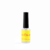 FRASCO ECO NATURAL - VÒLIA - comprar online