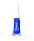 ESMALTE CREMOSO NOVO TOQUE - FULGOR