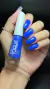 ESMALTE CREMOSO NOVO TOQUE - FULGOR - comprar online