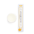 SACHÊ GEL CLASSIC CLEAR - comprar online