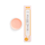 SACHÊ GEL CLASSIC PINK HARD - comprar online