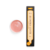 SACHÊ GEL CONTROL COVER - comprar online