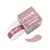 GEL SHIMMER GLOW -25g -HUMMA - comprar online
