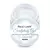 GEL SCULPTING REAL LOVE 15ML