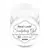 GEL SCULPTING REAL LOVE 15ML - comprar online