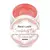GEL SCULPTING REAL LOVE 15ML na internet