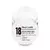 GEL CONTRUTOR LINHA LIGHT REAL LOVE 30ML - 18 WHITE
