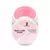 GEL HARD REAL LOVE 15 ML - comprar online