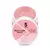 GEL HARD REAL LOVE 15 ML na internet