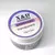 GEL X&D TRANSPARENTE 15G