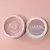 GEL SOFT GLOW 25g- HUMMA