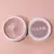 GEL SHIMMER GLOW -25g -HUMMA