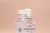 GEL SNOW 3 EM 1 28g- HUMMA - comprar online