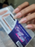SPEED TIP GEL NUDE - PIÙ BELLA