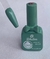 ESMALTE EM GEL COLEÇÃO LAÇOS BELLA ROSA - 29