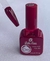 ESMALTE EM GEL COLEÇÃO LAÇOS BELLA ROSA - 45