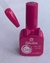 ESMALTE EM GEL COLEÇÃO LAÇOS BELLA ROSA - 07