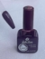 ESMALTE EM GEL COLEÇÃO LAÇOS BELLA ROSA - 37