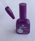ESMALTE EM GEL COLEÇÃO LAÇOS BELLA ROSA - 38