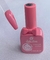 ESMALTE EM GEL COLEÇÃO LAÇOS BELLA ROSA - 08