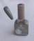 ESMALTE EM GEL COLEÇÃO LAÇOS BELLA ROSA - 49