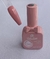 ESMALTE EM GEL COLEÇÃO LAÇOS BELLA ROSA - 46
