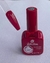 ESMALTE EM GEL COLEÇÃO LAÇOS BELLA ROSA - 14