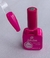 ESMALTE EM GEL COLEÇÃO LAÇOS BELLA ROSA - 19