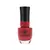 ESMALTE CREMOSO ANA HICKMANN - LADY PODEROSA