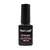 TOP COAT MATTE EFEITO FOSCO - REAL LOVE