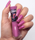 ESMALTE DAILUS FEAT. MENTOS - RED FRUIT - comprar online