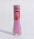 ESMALTE DAILUS FEAT. MENTOS - STRAWBERRY - comprar online