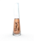 ESMALTE CREMOSO NOVO TOQUE - NUDES