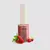 ÒLEO DE CUTÍCULA HUMMA - 10ml