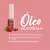 ÒLEO DE CUTÍCULA HUMMA - 10ml - comprar online
